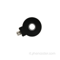 Encoder ad anello led